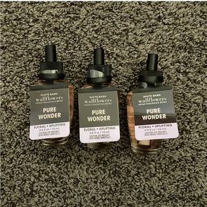 Wallflower bundle